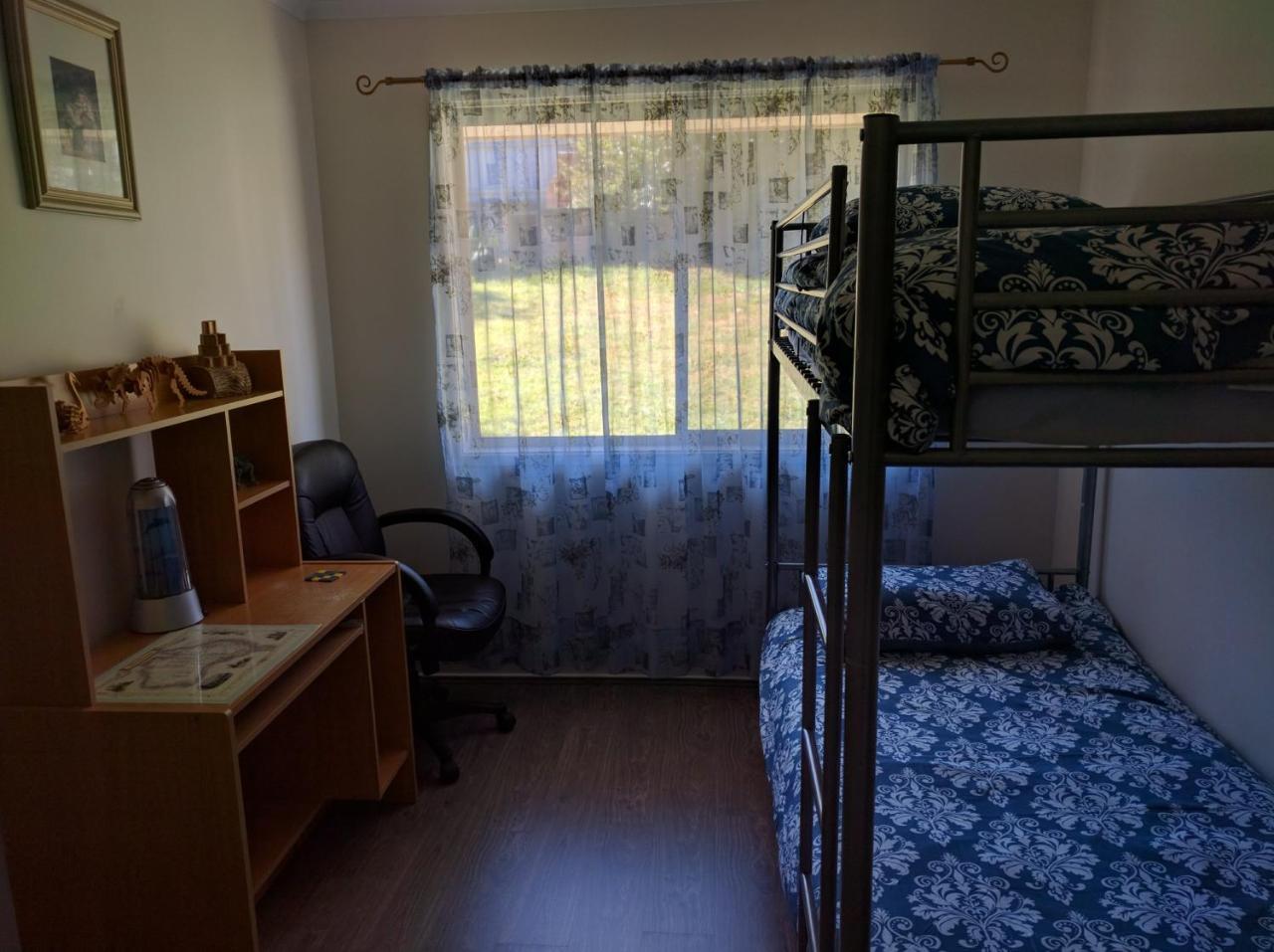 Mountain View House Holiday home Catalina
