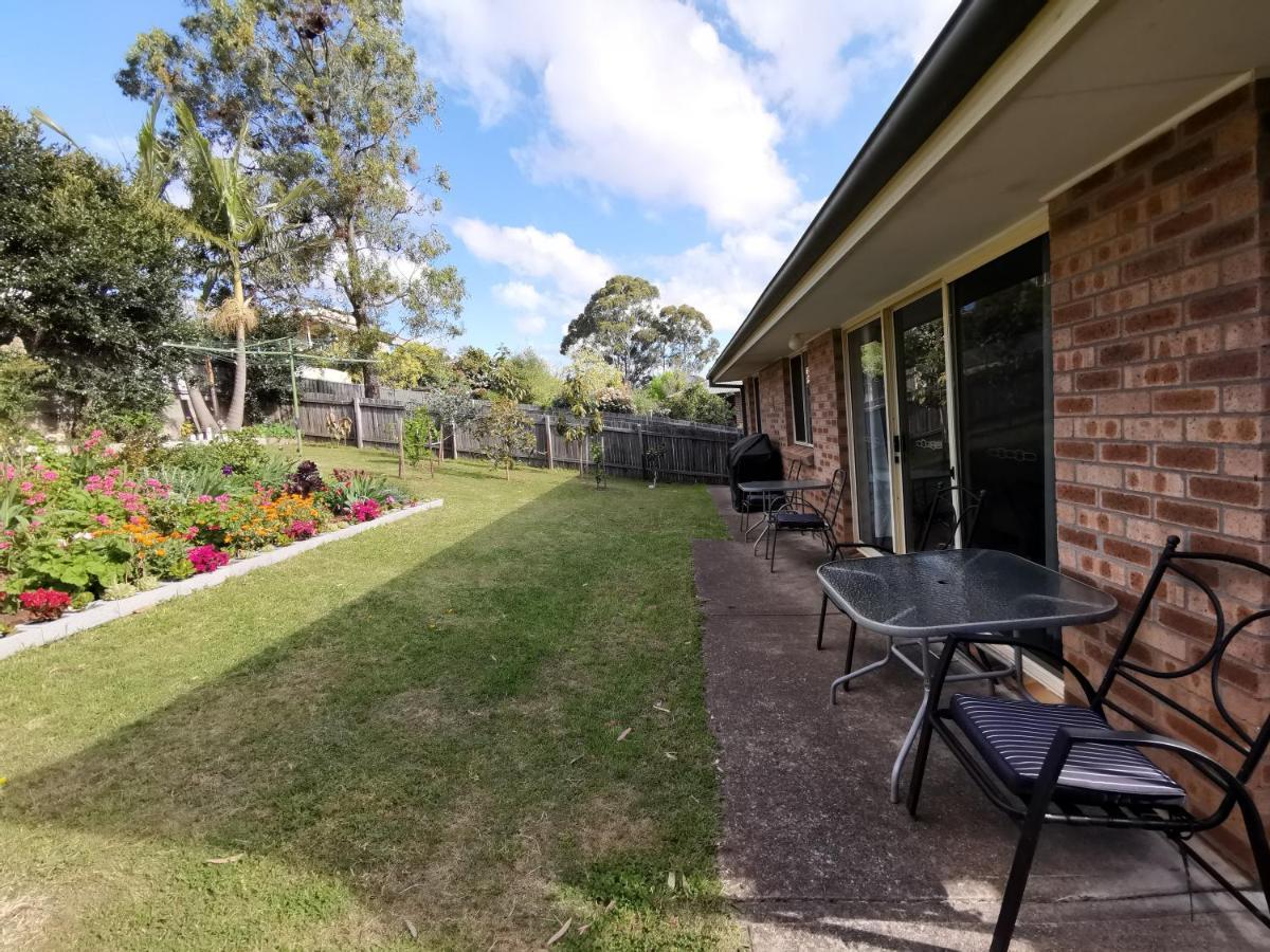 Mountain View House Holiday home Catalina