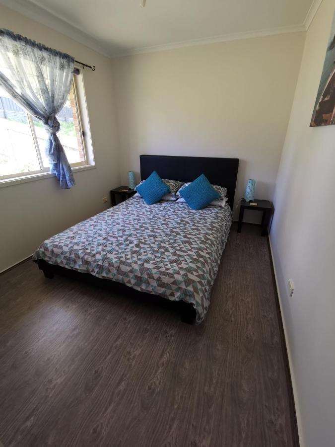 Holiday home Mountain View House Catalina