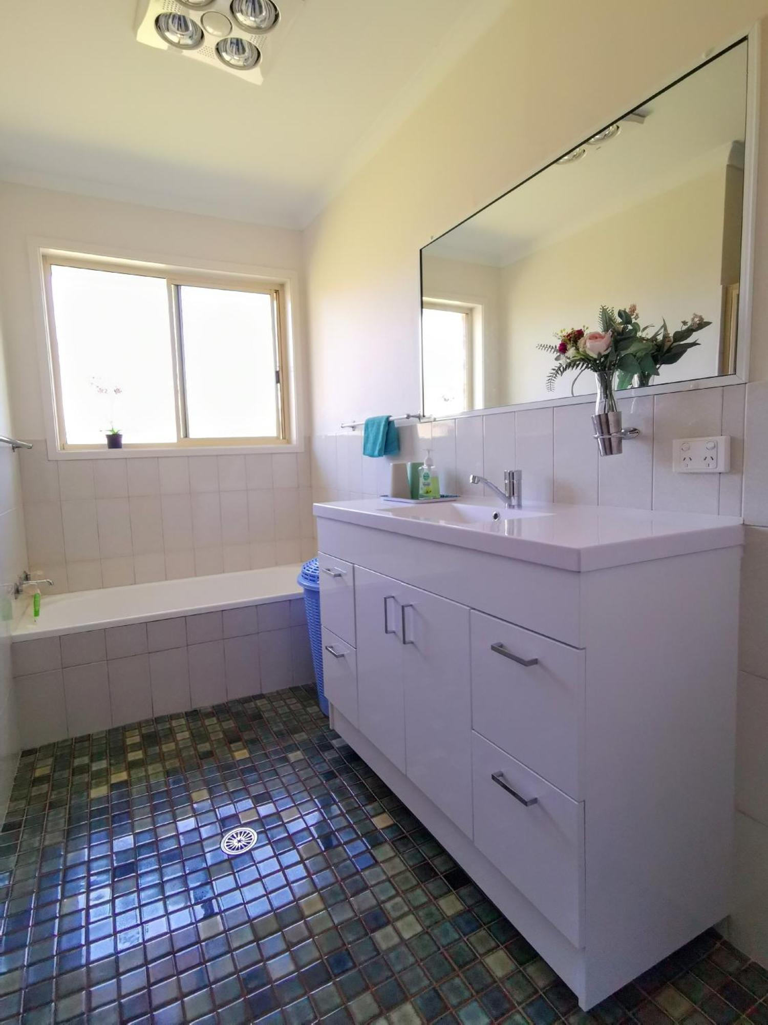 Mountain View House Holiday home Catalina